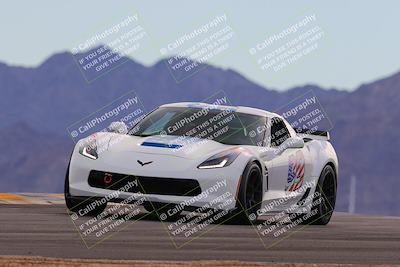 media/Jan-07-2023-SCCA SD (Sat) [[644e7fcd7e]]/Advanced Group/Session 3 (Turn 9)/